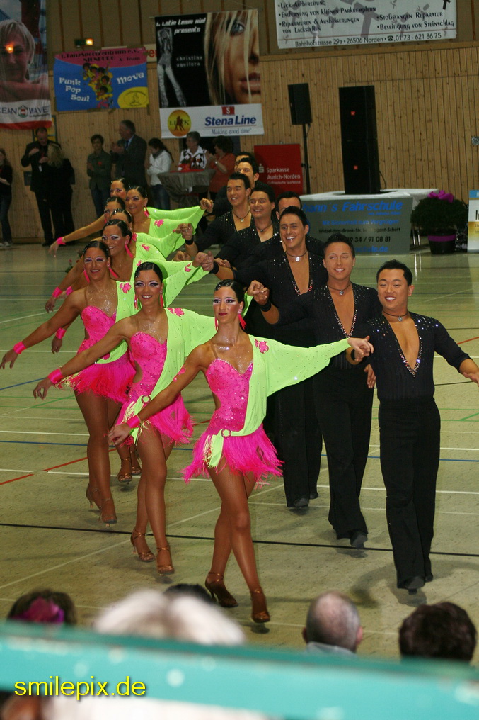 Norden 28.3.09 (199)